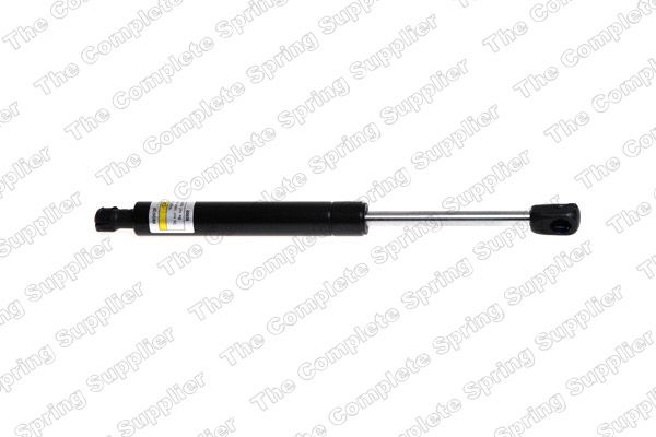 Lesjöfors 8008417 Амортизатор капоту BMW X3 (E83) 04-11 (SUV)