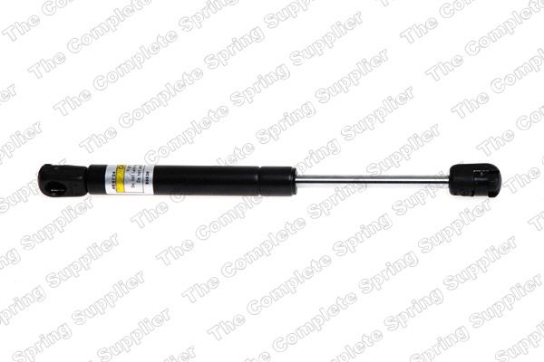 Lesjöfors 8027501 Амортизатор капоту Ford Mondeo III 00-07 (седан/універсал/нах.зад.частина)