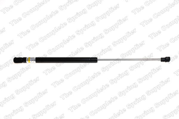 Lesjöfors 8027502 Амортизатор капоту Ford Galaxy 95-06/Seat Alhambra/VW Sharan 96-10 (вeн/фург.)