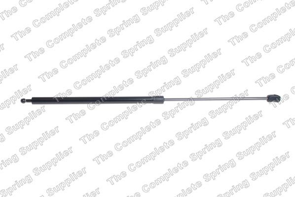 Lesjöfors 8027503 Газова пружина, кришка капота