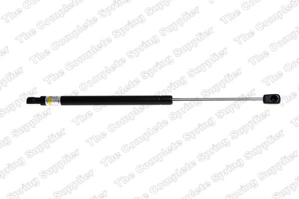 Lesjöfors 8037200 Газова пружина, кришка капота