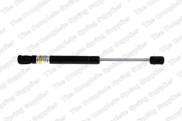 Lesjöfors 8042101 Амортизатор капоту Jeep Grand Cherokee 99-05 (всюдихід закритий)