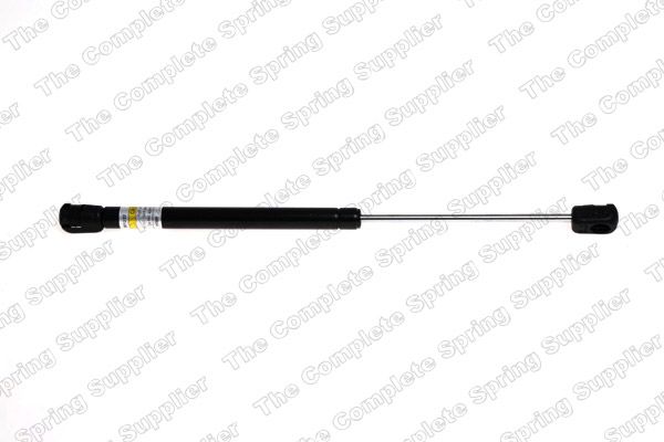 Lesjöfors 8042102 Амортизатор капоту Jeep Grand Cherokee 04-10 (всюдихід закритий)