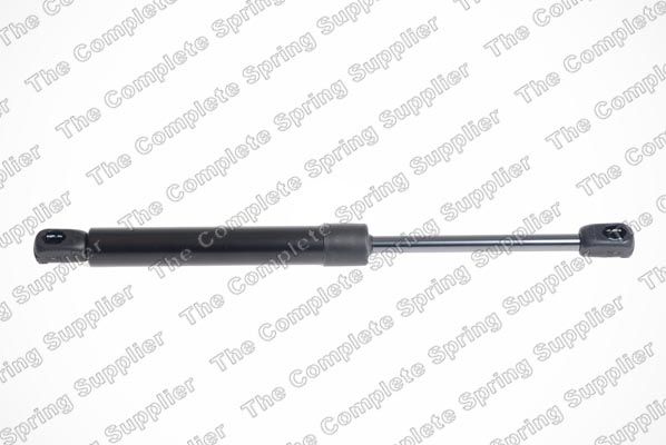 Lesjöfors 8044209 Газова пружина, кришка капота