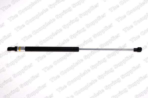 Lesjöfors 8056802 Амортизатор кришки багажника Chevrolet Lacetti 05- (хэтч.)