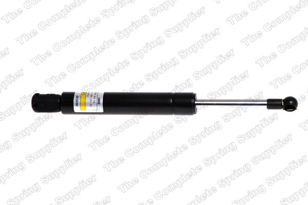 Lesjöfors 8056805 Амортизатор капоту MB M-class (W163) 98-05 (SUV)