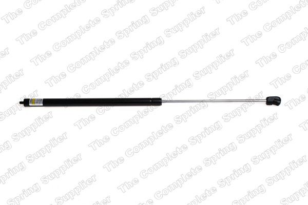 Lesjöfors 8056808 Газова пружина, кришка капота