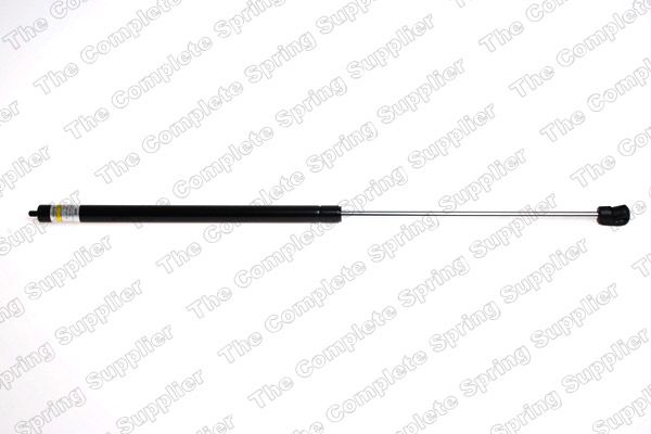 Lesjöfors 8056809 Газова пружина, кришка капота