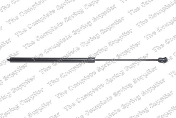 Lesjöfors 8056826 Амортизатор капоту MB GL-class (X164) 06-12 (L) (SUV)
