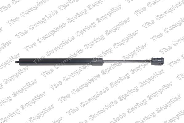Lesjöfors 8056835 Газова пружина, кришка капота