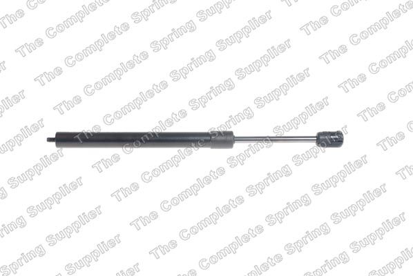 Lesjöfors 8056836 Газова пружина, кришка капота