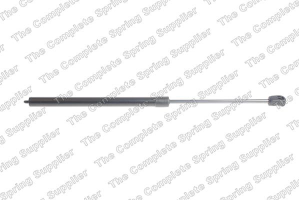 Lesjöfors 8056839 Газова пружина, кришка капота