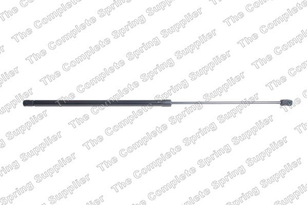 Lesjöfors 8056841 Газова пружина, кришка капота