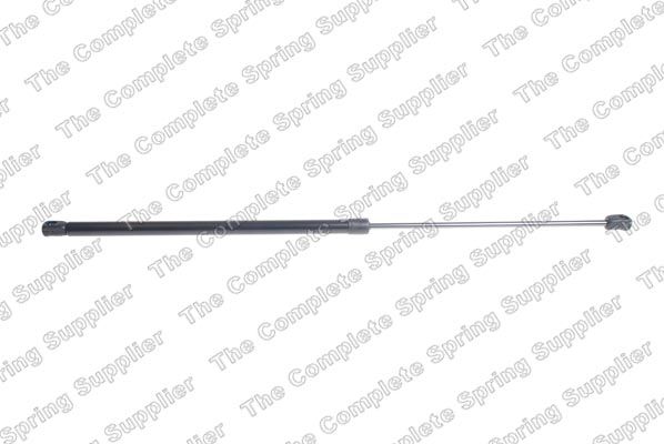 Lesjöfors 8056842 Газова пружина, кришка капота