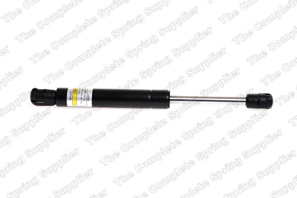Lesjöfors 8063402 Газова пружина, кришка капота