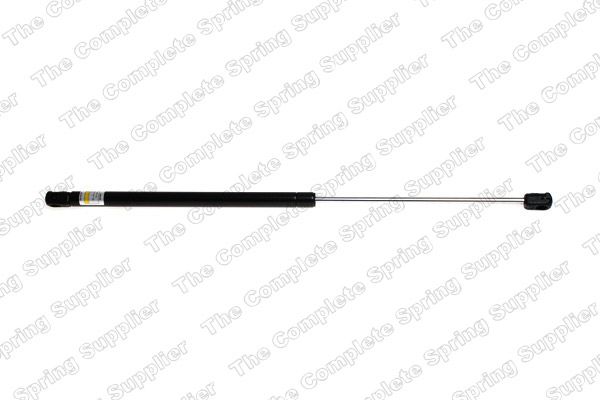 Lesjöfors 8063404 Амортизатор капоту Opel Astra H 04- (седан/універсал/фургон/накл.зад.частина)