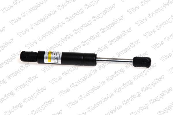 Lesjöfors 8066700 Газова пружина, кришка капота