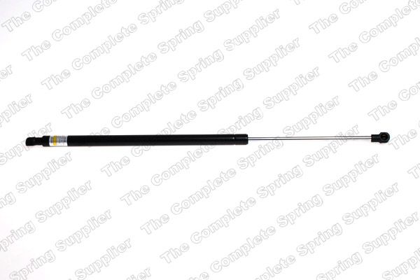 Lesjöfors 8066703 Газова пружина, кришка капота