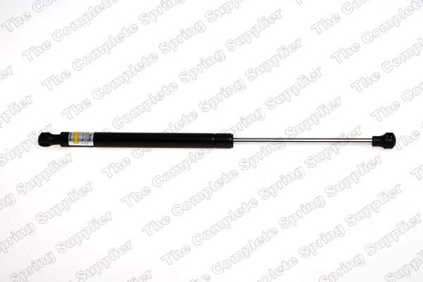 Lesjöfors 8072900 Газова пружина, кришка капота