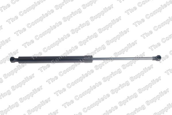 Lesjöfors 8072908 Амортизатор капоту Renault Megane IV/E-TechEV40 16- (SUV/хетчбек/універ./седан)