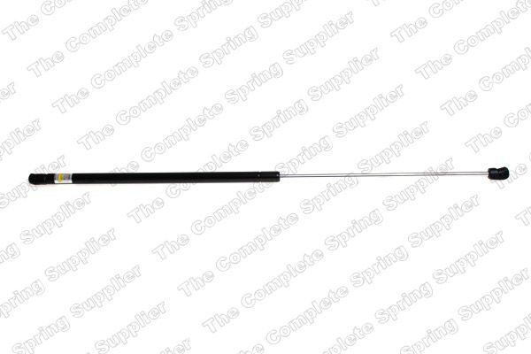 Lesjöfors 8095005 Амортизатор капоту VW Golf V/Jetta III 03-10 (седан/універсал/накл.зад.частина/хет