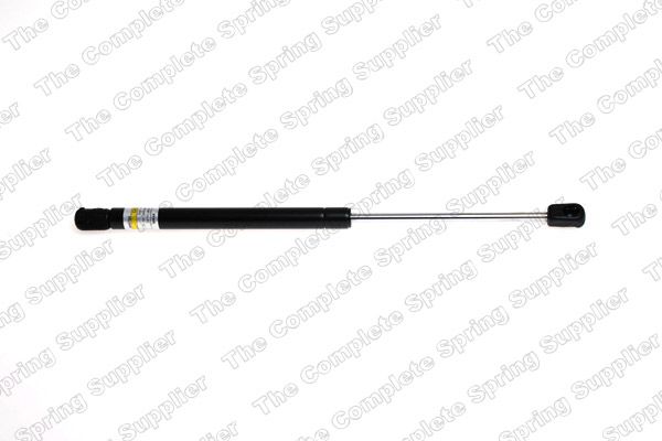 Lesjöfors 8095006 Амортизатор капоту VW T5/Multivan V/Caravelle V 03-09 (фургон/з борт.пл/автобус)/J