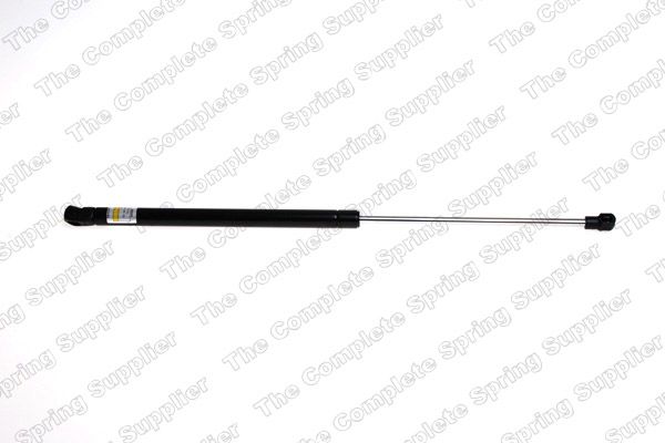 Lesjöfors 8095020 Амортизатор капоту VW Golf VI 09-13 (універсал/нах.зад.частина/фургон/кабр.)