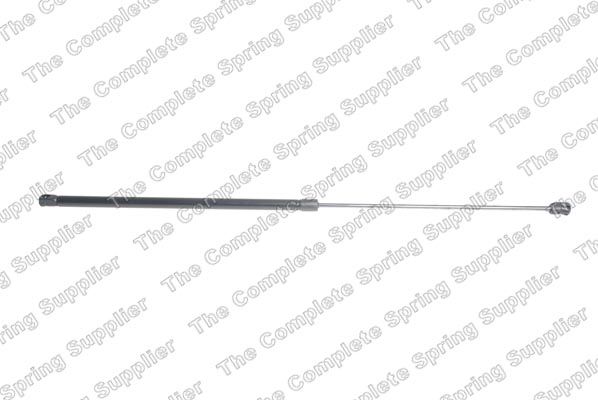 Lesjöfors 8095021 Амортизатор капоту VW Golf VII 12- (універсал/нах.зад.частина/фургон)