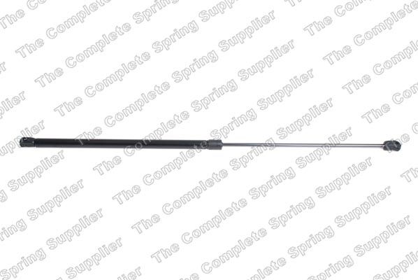 Lesjöfors 8095029 Амортизатор капоту VW Tiguan 16- (SUV)