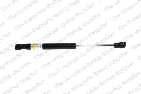 Lesjöfors 8095802 Амортизатор капоту Volvo S60 00-10/S80 98-08 (седан)/V70 99-07/XC70 97-07 (універс