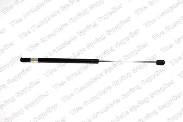 Lesjöfors 8095803 Амортизатор капоту Volvo XC90 02-14 (SUV/фургон)