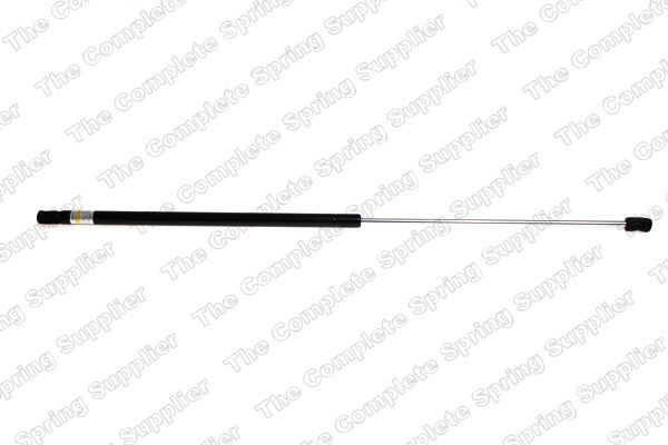 Lesjöfors 8095805 Амортизатор капоту Volvo C30/C70/S40/V50 04-12 (хетчбек/седан/універсал)