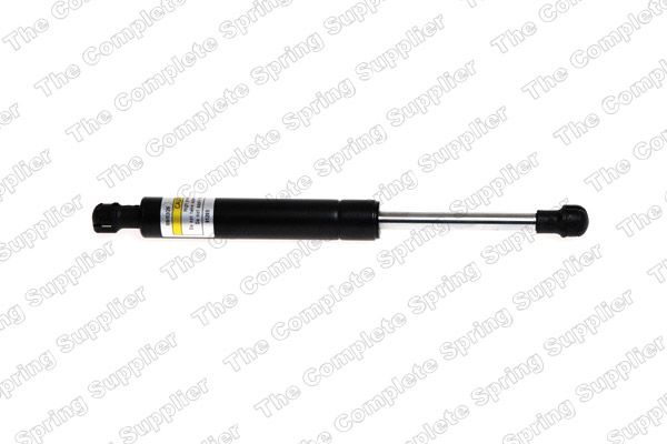 Lesjöfors 8095806 Газова пружина, кришка капота