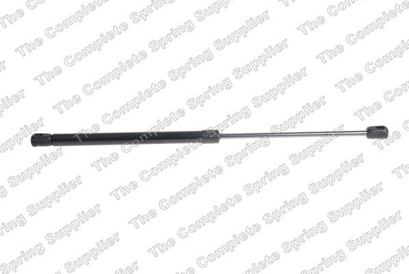 Lesjöfors 8095810 Газова пружина, кришка капота