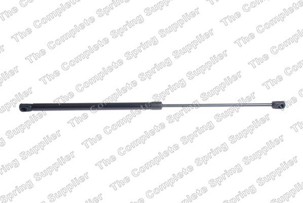 Lesjöfors 8095811 Газова пружина, кришка капота