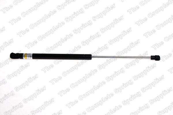Lesjöfors 8100714 Амортизатор кришки багажника Alfa Romeo 147 01-10 (хетчбек)