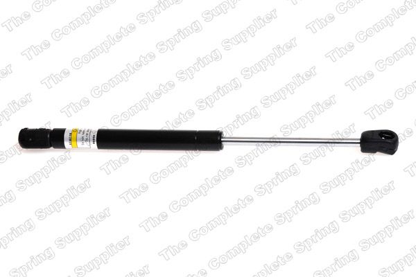 Lesjöfors 8104202 Амортизатор кришки багажника Audi 80/90 78-87 (седан) (зі спойлером)