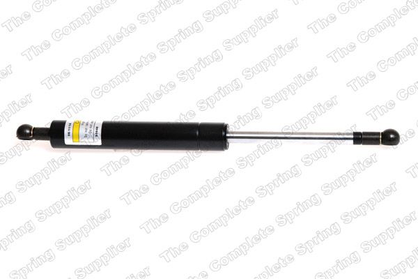 Lesjöfors 8104203 Газова пружина, багажник/кузов