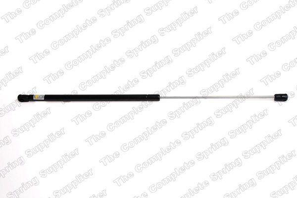 Lesjöfors 8104211 Амортизатор кришки багажника Audi 100 90-94/A6 94-97 (універсал)