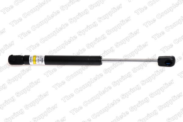 Lesjöfors 8104214 Амортизатор кришки багажника Audi A4 94-01 (седан)