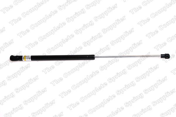 Lesjöfors 8104215 Амортизатор кришки багажника Audi A3/A4 95-03 (універсал/накл.зад.частина)
