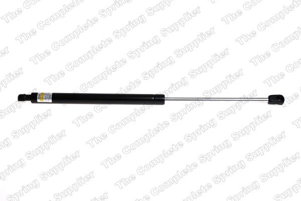 Lesjöfors 8104219 Амортизатор кришки багажника Audi A6 97-05 (універсал)
