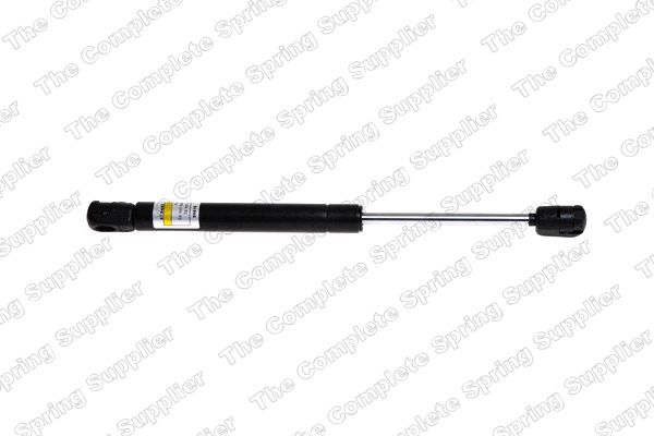 Lesjöfors 8104226 Амортизатор кришки багажника Audi A6 97-05 (седан) (шасі до 4B-Y-130 134)