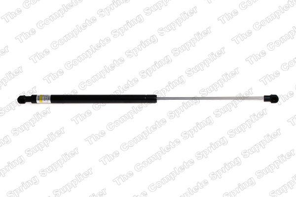 Lesjöfors 8104227 Амортизатор кришки багажника Audi A4 01-04 (універсал)