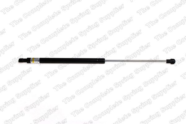 Lesjöfors 8104228 Амортизатор кришки багажника Audi A3 03-12 (хетчбек) (3 дверей)