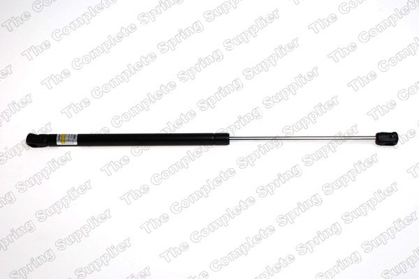 Lesjöfors 8104231 Амортизатор кришки багажника Audi A6 05-11 (універсал)