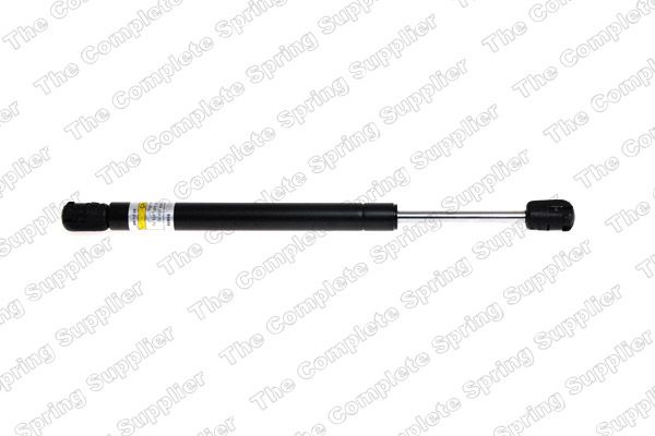 Lesjöfors 8104232 Амортизатор кришки багажника Audi A4 04-08/Seat Exeo 08-13 (седан)
