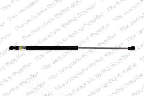 Lesjöfors 8104233 Амортизатор кришки багажника Audi A4 04-08 (універсал)