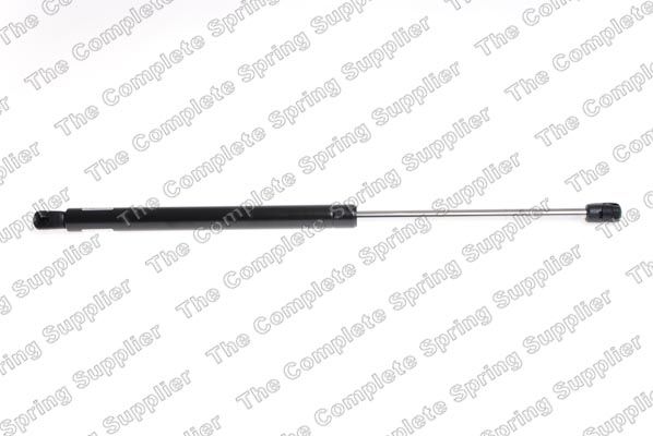 Lesjöfors 8104246 Амортизатор кришки багажника Audi Q5 08-17 (SUV) (без автом.відкр.зад.кришки)