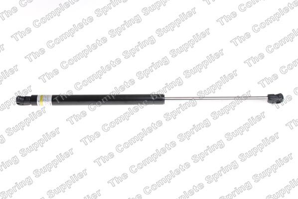 Lesjöfors 8104248 Амортизатор кришки багажника Audi Q7 06-15 (SUV) (без автом.відкр.зад.кришки)